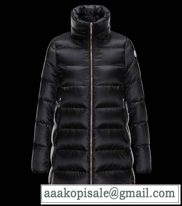 2014秋冬 moncler モンクレール 大特価 ダウンジャケット