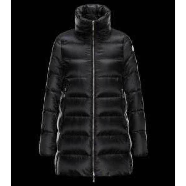 2014秋冬 MONCLER モンクレール 大特価 ダウンジャケット_女性用ダウンジャケット_モンクレール特集_スーパーコピーブランド激安通販 専門店  