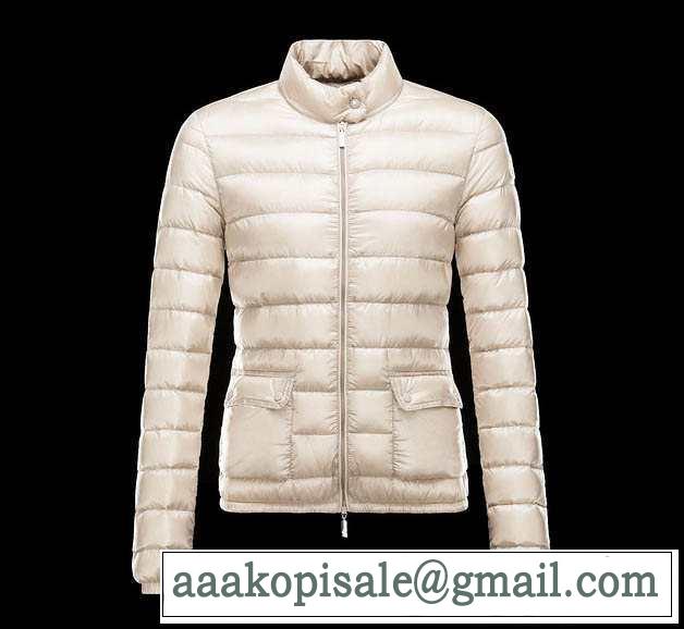 贈り物にも◎ 2014秋冬 moncler モンクレール ダウンジャケット