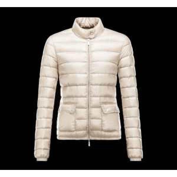 贈り物にも◎ 2014秋冬 MONCLER モンクレール ダウンジャケット_女性用ダウンジャケット_モンクレール特集_スーパーコピーブランド激安通販 専門店  