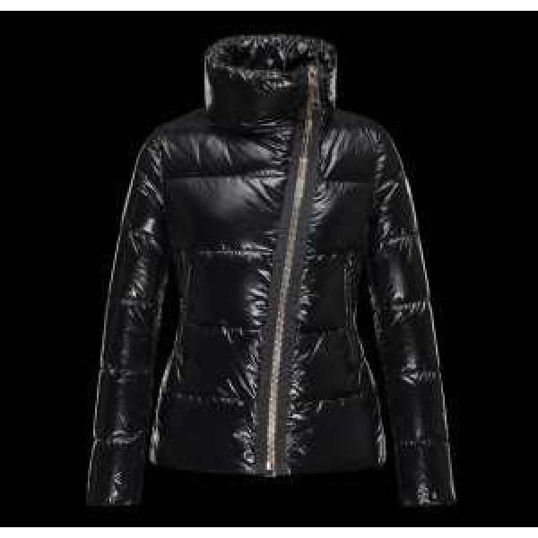 高級感演出 2014秋冬 MONCLER モンクレール ダウンジャケット_女性用ダウンジャケット_モンクレール特集_スーパーコピーブランド激安通販 専門店  