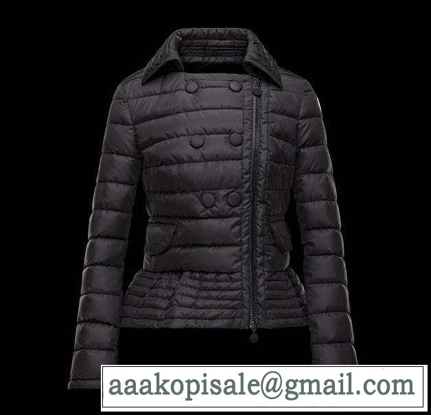 新入荷2014秋冬 moncler モンクレール sale開催 ダウンジャケット