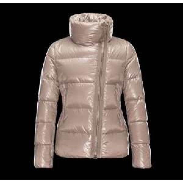 超人気美品◆ 2014秋冬 MONCLER モンクレール ダウンジャケット_女性用ダウンジャケット_モンクレール特集_スーパーコピーブランド激安通販 専門店  