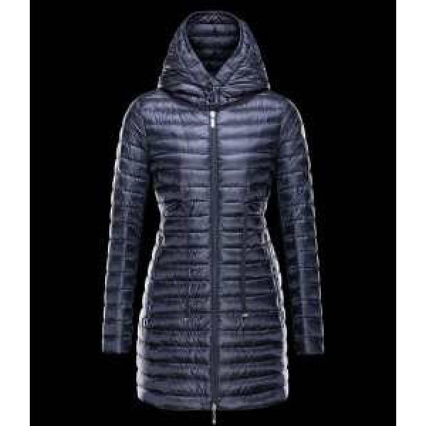 2014秋冬上質 MONCLER モンクレール SALE開催 ダウンジャケット_女性用ダウンジャケット_モンクレール特集_スーパーコピーブランド激安通販 専門店  