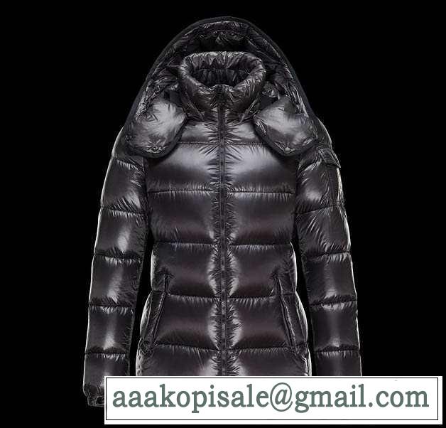 2014秋冬大人気☆ moncler モンクレール sale開催 ダウンジャケット