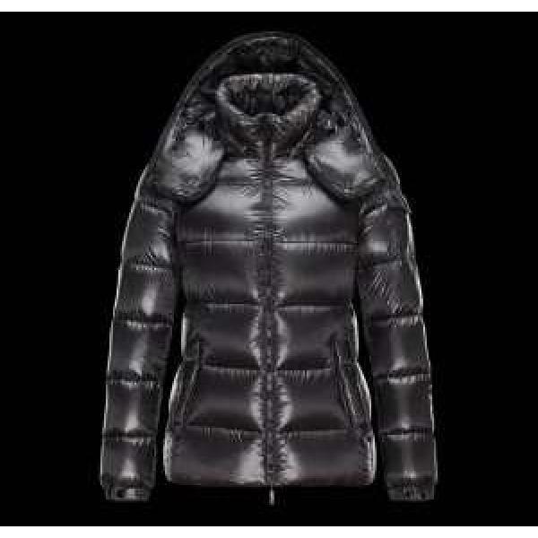 2014秋冬大人気☆ MONCLER モンクレール SALE開催 ダウンジャケット_女性用ダウンジャケット_モンクレール特集_スーパーコピーブランド激安通販 専門店  