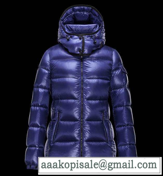 新入荷 2014秋冬 moncler モンクレール ダウンジャケット