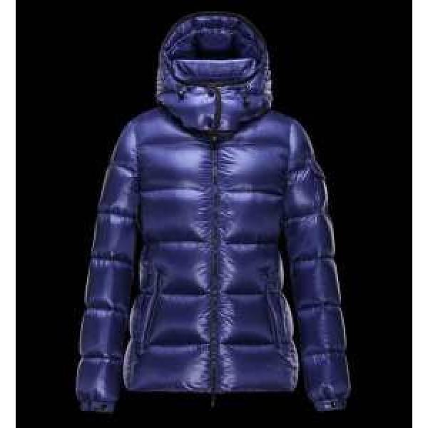 新入荷 2014秋冬 MONCLER モンクレール ダウンジャケット_女性用ダウンジャケット_モンクレール特集_スーパーコピーブランド激安通販 専門店  