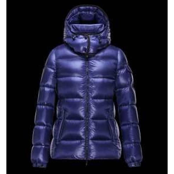 新入荷 2014秋冬 MONCLER モンクレール ダウンジャケット_女性用ダウンジャケット_モンクレール特集_スーパーコピーブランド激安通販 専門店  