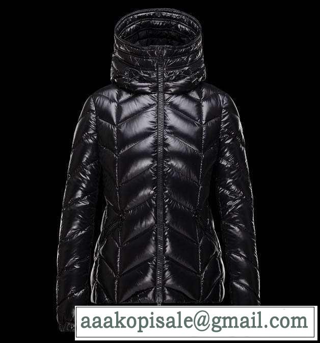 ～希少! 2014秋冬 moncler モンクレール ダウンジャケット