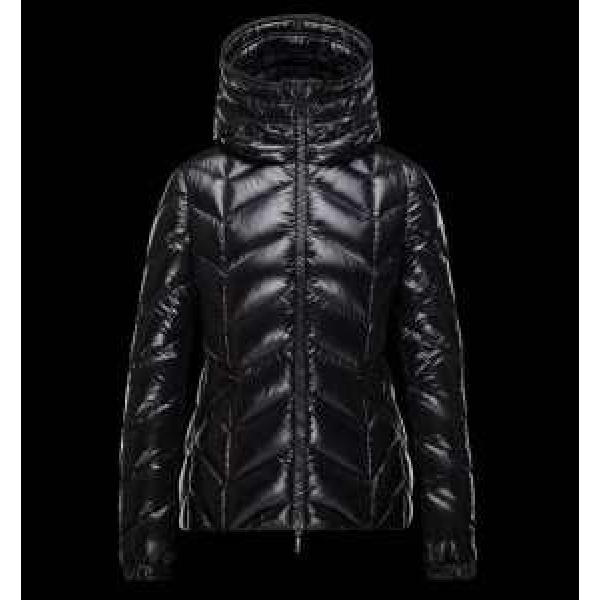 ～希少! 2014秋冬 MONCLER モンクレール ダウンジャケット_女性用ダウンジャケット_モンクレール特集_スーパーコピーブランド激安通販 専門店  