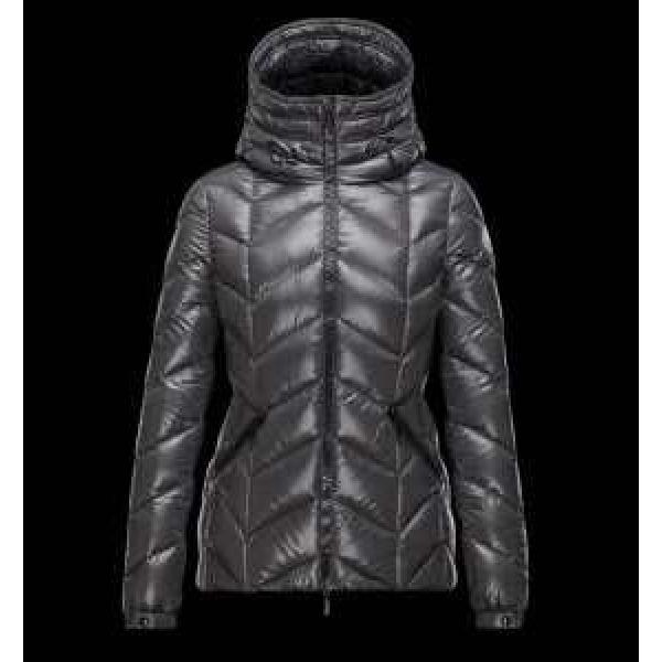 2014秋冬 MONCLER モンクレール美品 ダウンジャケット_女性用ダウンジャケット_モンクレール特集_スーパーコピーブランド激安通販 専門店  