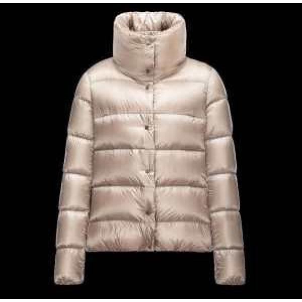 大人気☆ 2014秋冬 MONCLER モンクレール ダウン...