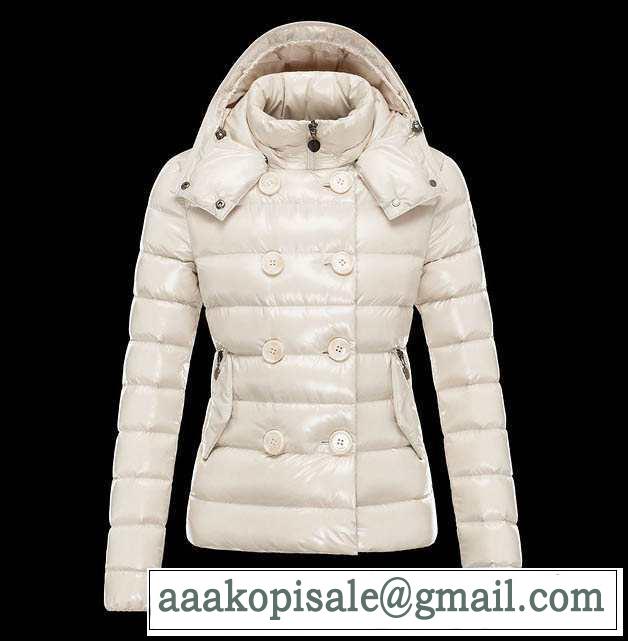 大人気☆NEW!! 2014秋冬 moncler モンクレール ダウンジャケット