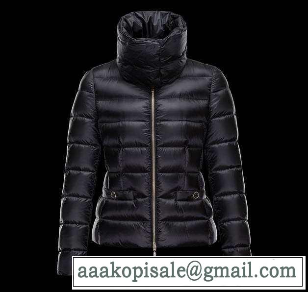 ★安心★追跡付 2014秋冬 moncler モンクレール ダウンジャケット