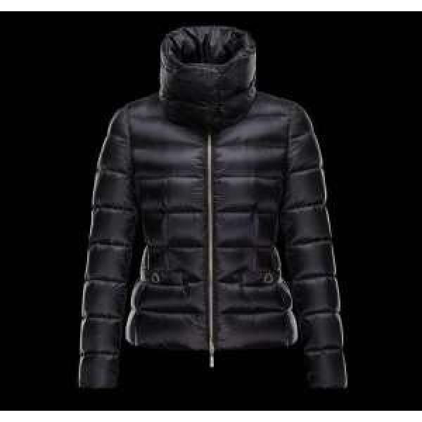 ★安心★追跡付 2014秋冬 MONCLER モンクレール ダウンジャケット_女性用ダウンジャケット_モンクレール特集_スーパーコピーブランド激安通販 専門店  