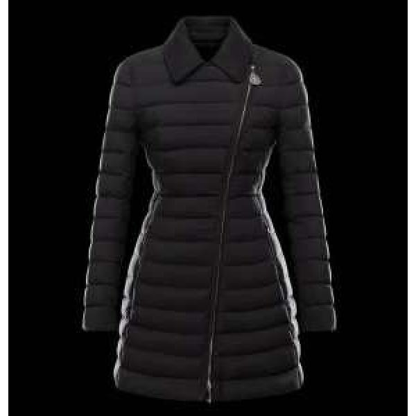 プレゼントに 2014秋冬 MONCLER モンクレール ダウンジャケット_女性用ダウンジャケット_モンクレール特集_スーパーコピーブランド激安通販 専門店  