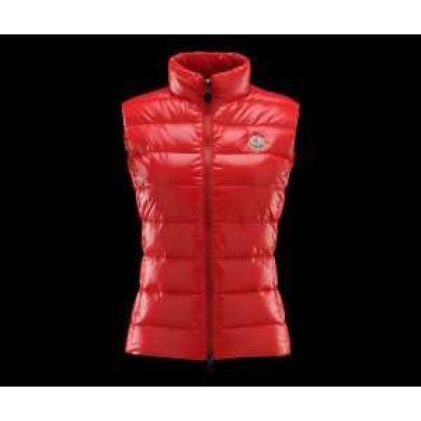 大人のおしゃれに! 2014秋冬 MONCLER モンクレー...