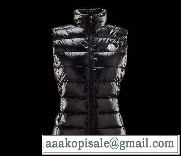 2014秋冬 moncler モンクレール ダウンジャケット めちゃくちゃお得