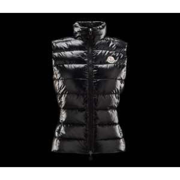 2014秋冬 MONCLER モンクレール ダウンジャケット...