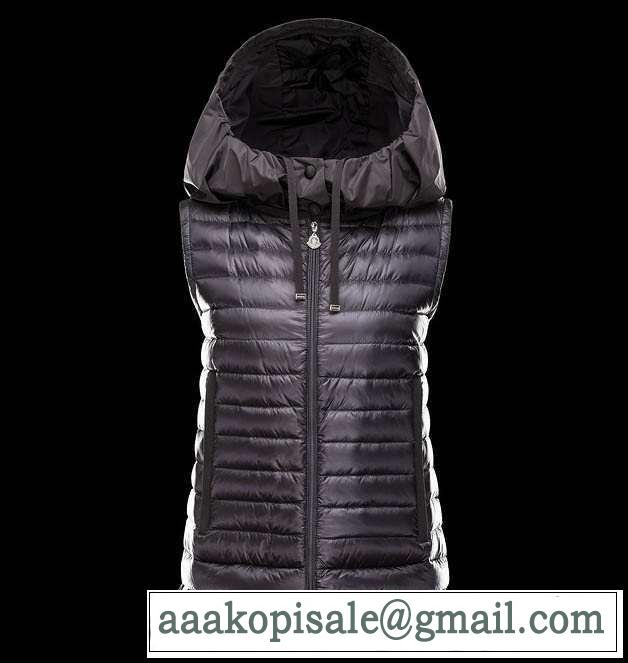 2014秋冬 moncler モンクレール 完売品 ダウンジャケット