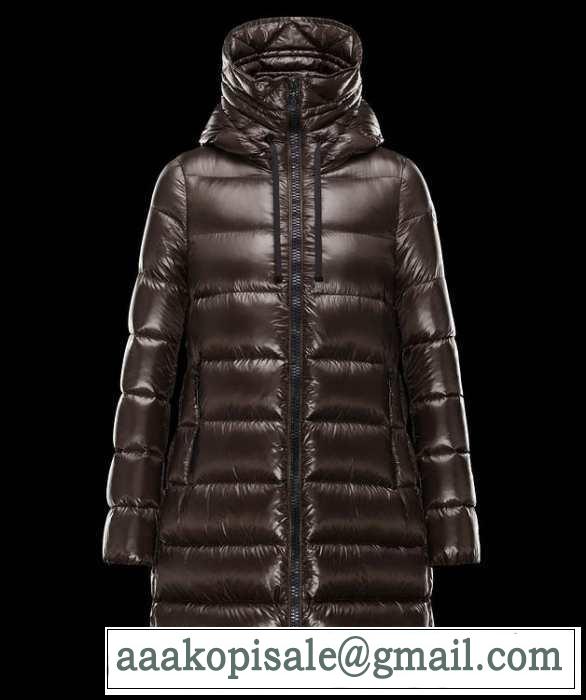 2014秋冬 moncler モンクレール 人気商品 ダウンジャケット