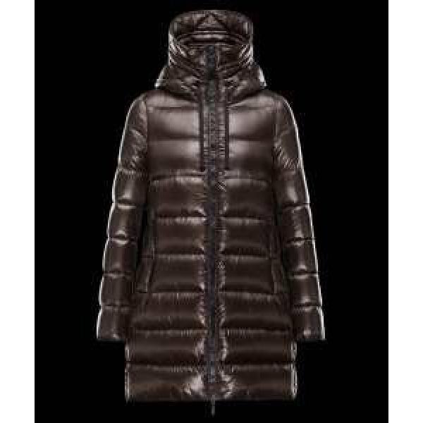 2014秋冬 MONCLER モンクレール 人気商品 ダウンジャケット_女性用ダウンジャケット_モンクレール特集_スーパーコピーブランド激安通販 専門店  