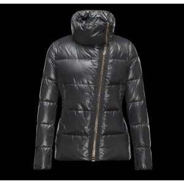 入手困難 2014秋冬 MONCLER モンクレール ダウンジャケット_女性用ダウンジャケット_モンクレール特集_スーパーコピーブランド激安通販 専門店  