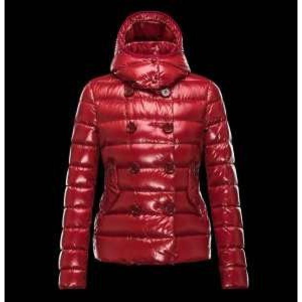 2014秋冬 MONCLER モンクレール プレゼントに ダウンジャケット_女性用ダウンジャケット_モンクレール特集_スーパーコピーブランド激安通販 専門店  