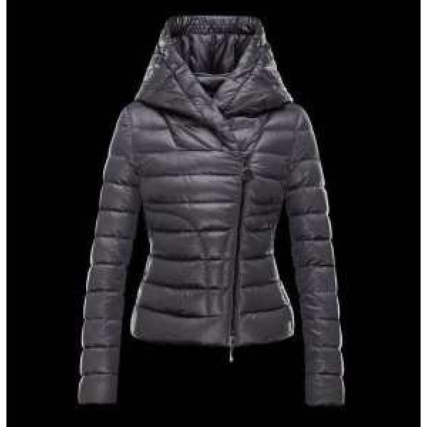 2014秋冬 MONCLER モンクレール ダウンジャケット 美品_女性用ダウンジャケット_モンクレール特集_スーパーコピーブランド激安通販 専門店  