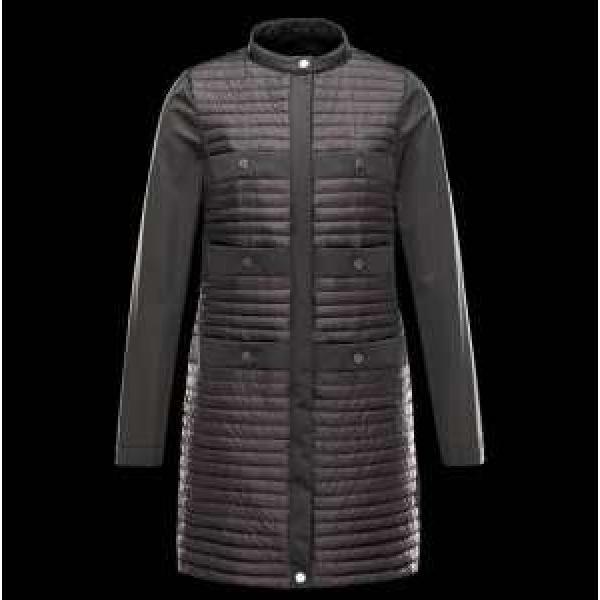 抜群の雰囲気が作れる! 2014秋冬 MONCLER モンクレール ダウンジャケット_女性用ダウンジャケット_モンクレール特集_スーパーコピーブランド激安通販 専門店  