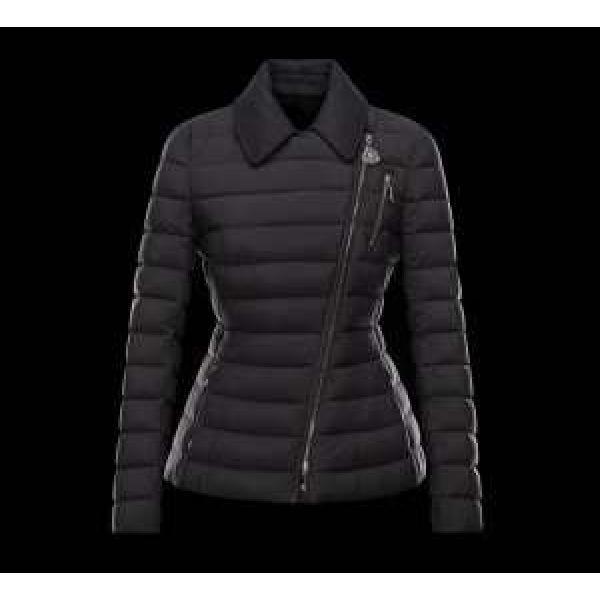 2014秋冬 超レア MONCLER モンクレール ダウンジ...