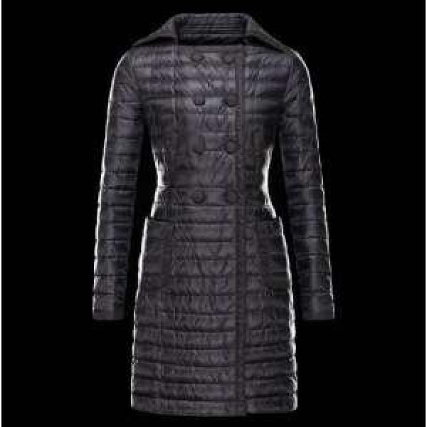 2014秋冬 新入荷! MONCLER モンクレール ダウンジャケット_女性用ダウンジャケット_モンクレール特集_スーパーコピーブランド激安通販 専門店  