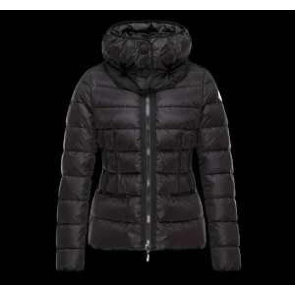 2014秋冬 MONCLER モンクレール めちゃくちゃお得...