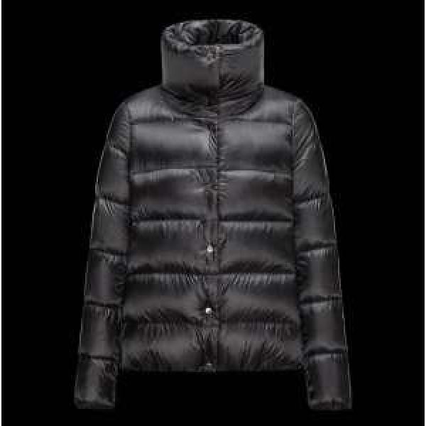 2014秋冬 人気激売れ  MONCLER モンクレール ダウンジャケット_女性用ダウンジャケット_モンクレール特集_スーパーコピーブランド激安通販 専門店  