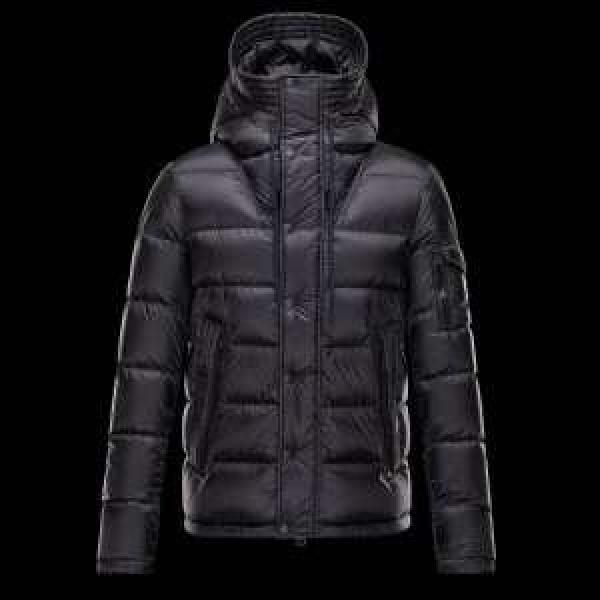 2014秋冬 MONCLER モンクレール 大人のおしゃれに ダウンジャケット_男性用ダウンジャケット_モンクレール特集_スーパーコピーブランド激安通販 専門店  