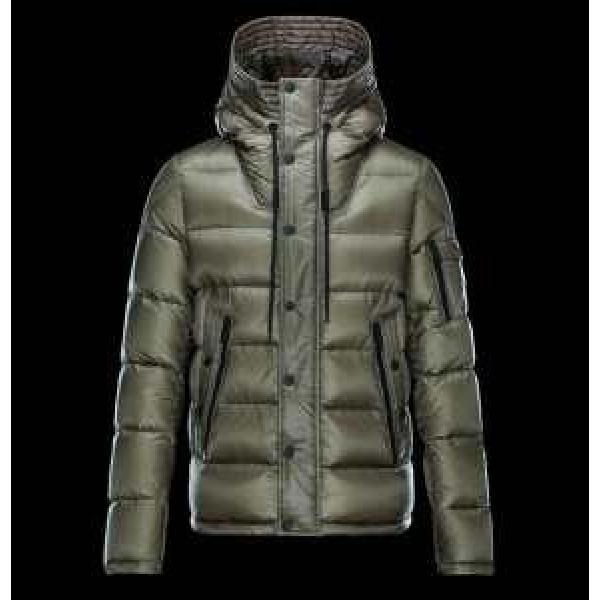 大特価 2014秋冬 MONCLER モンクレール ダウンジャケット_男性用ダウンジャケット_モンクレール特集_スーパーコピーブランド激安通販 専門店  