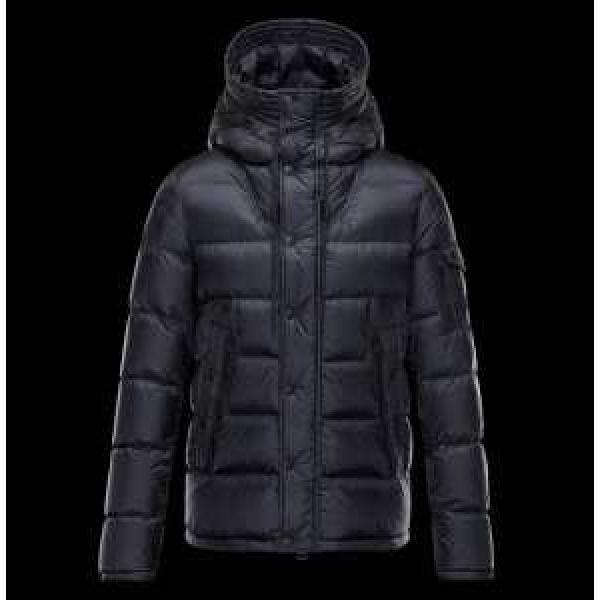 SALE!今季 2014秋冬 MONCLER モンクレール ...