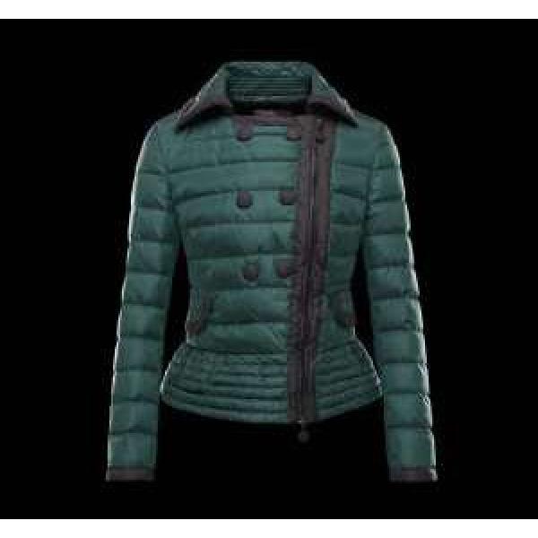 値下げ！ 2014秋冬 MONCLER モンクレール ダウン...