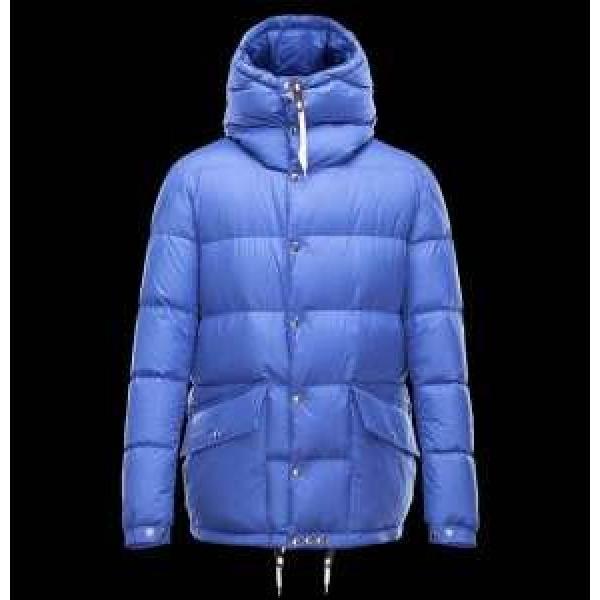 2014秋冬 新入荷 MONCLER モンクレール ダウンジャケット_男性用ダウンジャケット_モンクレール特集_スーパーコピーブランド激安通販 専門店  