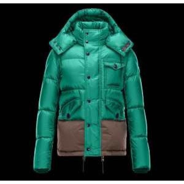 贈り物にも◎ 2014秋冬 MONCLER モンクレール ダウンジャケット_男性用ダウンジャケット_モンクレール特集_スーパーコピーブランド激安通販 専門店  