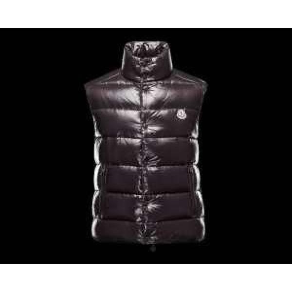 超人気美品◆ 2014秋冬 MONCLER モンクレール ダ...