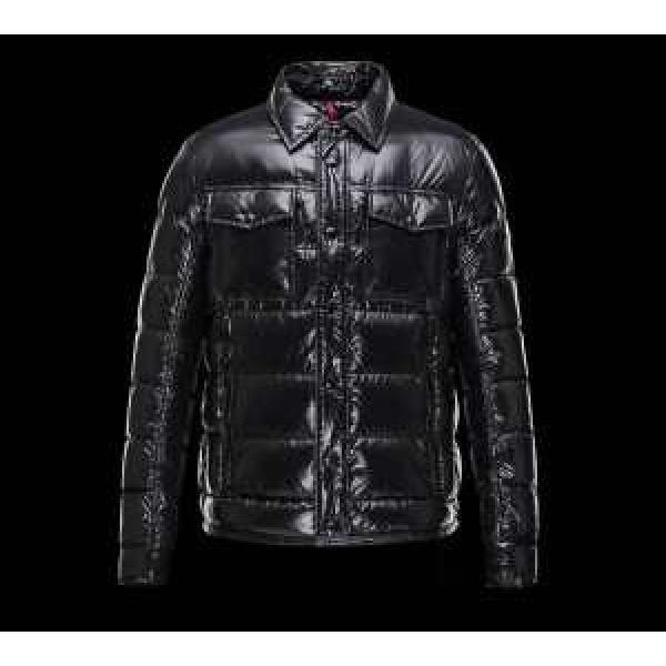 2014秋冬上質 MONCLER モンクレール SALE開催 ダウンジャケット_男性用ダウンジャケット_モンクレール特集_スーパーコピーブランド激安通販 専門店  