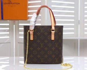 2018人気度高めの新作 ルイ ヴィトン LOUIS VUITTON 激安セール　トートバッグ　数量限定販売_ルイ ヴィトン LOUIS VUITTON_ブランド コピー 激安(日本最大級)