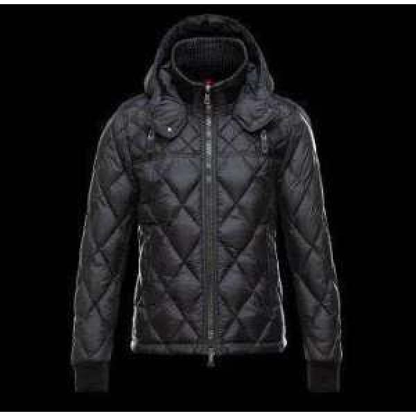 2014秋冬 MONCLER モンクレール ダウンジャケット 希少_男性用ダウンジャケット_モンクレール特集_スーパーコピーブランド激安通販 専門店  