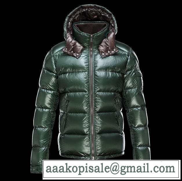 新入荷 2014秋冬 moncler モンクレール ダウンジャケット