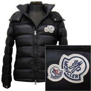 モンクレール MONCLER ダウン ジャケット メンズ(22010) :091-4181149-53334-999:インポートショップ MK5 - 通販ショッピング