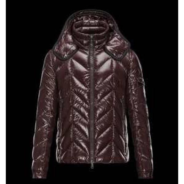 2014秋冬上質 MONCLER モンクレール SALE開催 ダウンジャケット_男性用ダウンジャケット_モンクレール特集_スーパーコピーブランド激安通販 専門店  