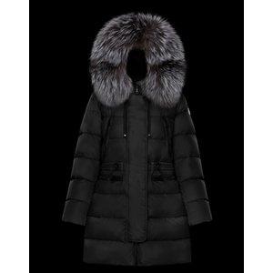 MONCLER　モンクレール　APHROTITI　ダウンコート　 :monc115:LUSTYLE - 通販ショッピング