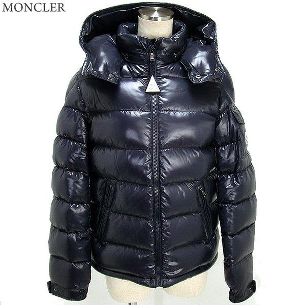 モンクレール ダウンジャケット NEW MAYA マヤ キッズサイズ (12A限定) 742/ダークネイビー MONCLER JUNIOR/KIDS :VCS4090-2:プレマ インポートマーケット - 通販ショッピング